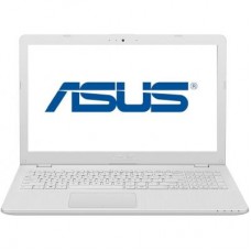 Ноутбук ASUS X542UN (X542UN-DM263) (90NB0G85-M04120)