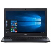 Ноутбук Dell Inspiron 5570 (I555410DDW-80B)