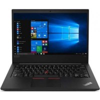 Ноутбук Lenovo ThinkPad E485 (20KU000TRT)