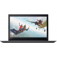 Ноутбук Lenovo IdeaPad 320-17 (81BJ005GRA)