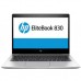 Ноутбук HP EliteBook 830 G5 (3ZG02ES)