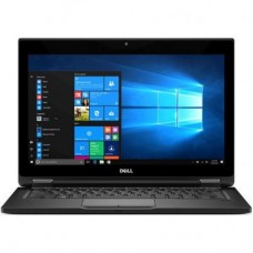 Ноутбук Dell Latitude 5289 (N04L528912_W10)