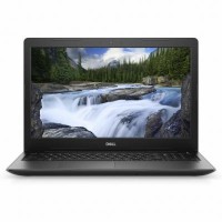 Ноутбук Dell Latitude 3590 (N031L359015EMEA_P)