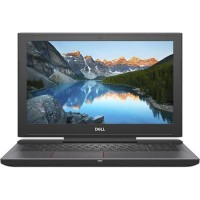 Ноутбук Dell G5 5587 (G55781S1NDL-60B)