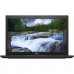Ноутбук Dell Latitude 7490 (N020L749014_W10)