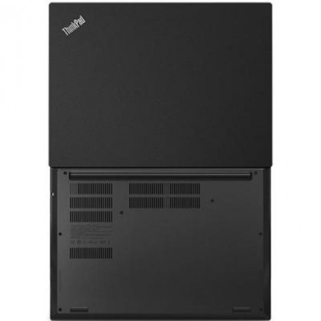Ноутбук Lenovo ThinkPad E480 (20KN001QRT)