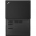 Ноутбук Lenovo ThinkPad E480 (20KN001QRT)