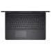 Ноутбук Dell Inspiron 3573 (I35C45DIW-70)