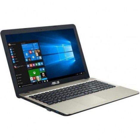 Ноутбук ASUS X541NA (X541NA-DM655) (90NB0E81-M12580)