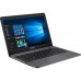 Ноутбук ASUS E203MA (E203MA-FD004T) (90NB0J02-M01170)
