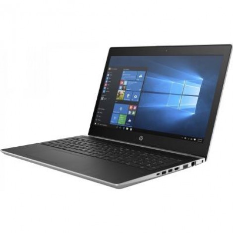 Ноутбук HP Probook 450 G5 (4QW18ES)