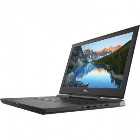 Ноутбук Dell G5 5587 (G55781S1NDL-60B)