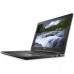 Ноутбук Dell Latitude 5590 (N035L559015_W10)