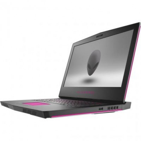 Ноутбук Dell Alienware 15 R3 (A57161S2DW-418)