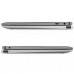 Ноутбук Lenovo IdeaPad D330-10IGM 10.1 FHD N5000 4/64 Win10H MINERAL GREY (81H3002FRA)