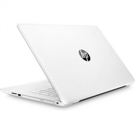 Ноутбук HP 17-ca0059ur (4MV98EA)