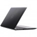 Ноутбук Dell Inspiron 5570 (I555410DDW-80B)