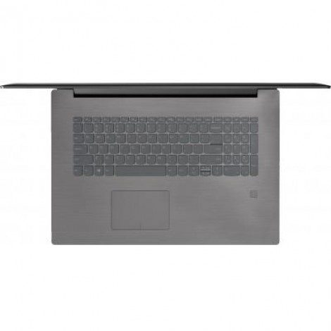 Ноутбук Lenovo IdeaPad 320-17 (81BJ005GRA)