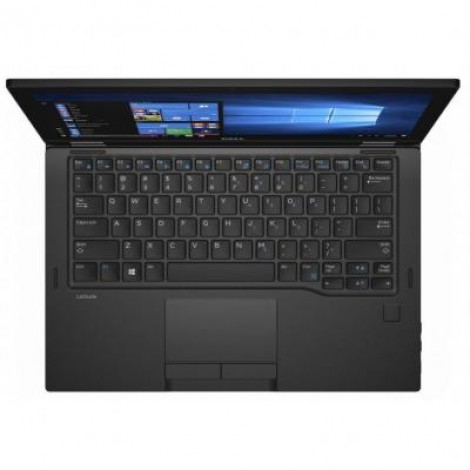 Ноутбук Dell Latitude 5289 (N04L528912_W10)