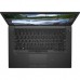Ноутбук Dell Latitude 7490 (N020L749014_W10)