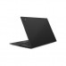 Ноутбук Lenovo ThinkPad X1 Extreme (20MF000URT)
