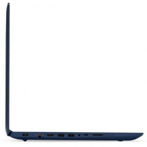 Ноутбук Lenovo IdeaPad 330-15 (81DC00ABRA)