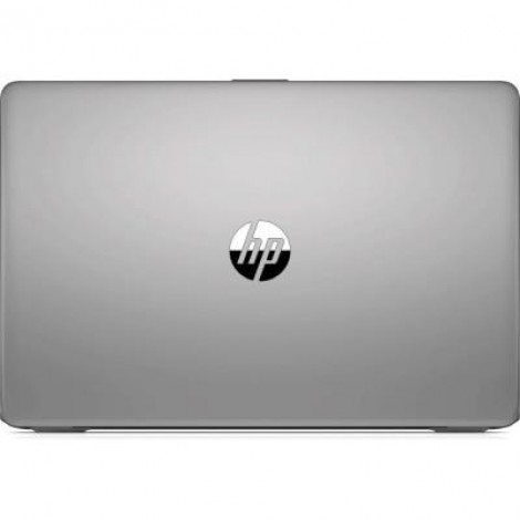 Ноутбук HP 250 G6 (4QW29ES)
