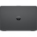 Ноутбук HP 250 G6 (3GH56EA)