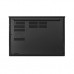 Ноутбук Lenovo ThinkPad E485 (20KU000TRT)