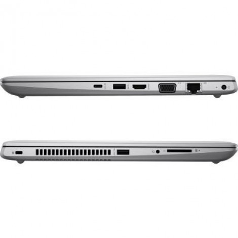 Ноутбук HP ProBook 440 (2SY21EA)