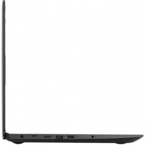 Ноутбук Dell Latitude 3590 (N031L359015EMEA_P)