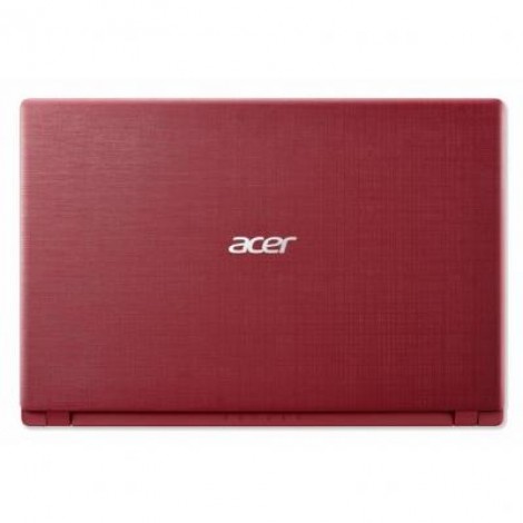 Ноутбук Acer Aspire 3 A315-32-C757 (NX.GW5EU.002)