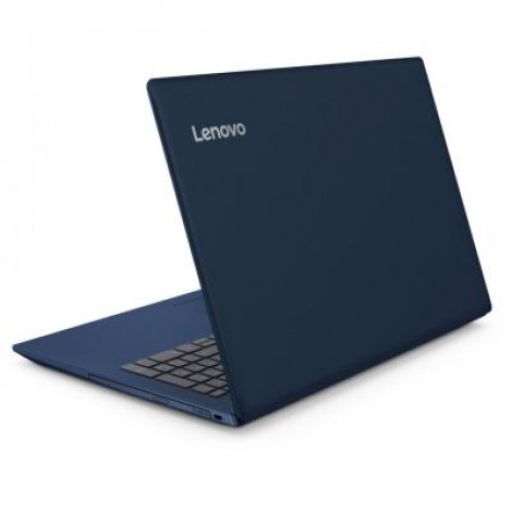Ноутбук Lenovo IdeaPad 330-15 (81DC00ABRA)