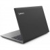 Ноутбук Lenovo IdeaPad 330 (81DE01VRRA)