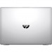 Ноутбук HP ProBook 440 G5 (3DP28ES)