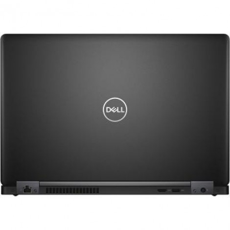Ноутбук Dell Latitude 5590 (N062L559015ERC_UBU)