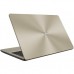 Ноутбук ASUS X542UN (X542UN-DM043T) (90NB0G83-M00540)