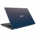 Ноутбук ASUS E203MA (E203MA-FD004T) (90NB0J02-M01170)