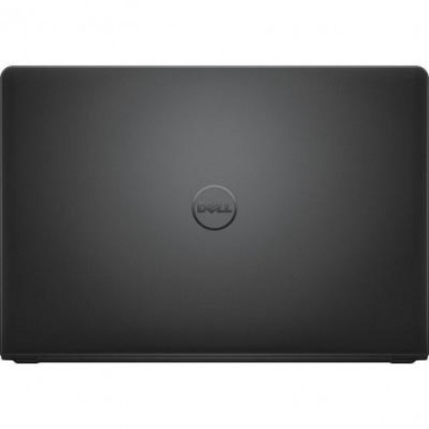 Ноутбук Dell Inspiron 3576 (I315F58S2DDL-8BK)