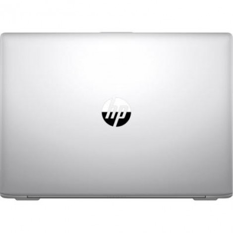 Ноутбук HP ProBook 440 (2SY21EA)