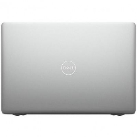Ноутбук Dell Vostro 5370 (N122VN5370_W10)