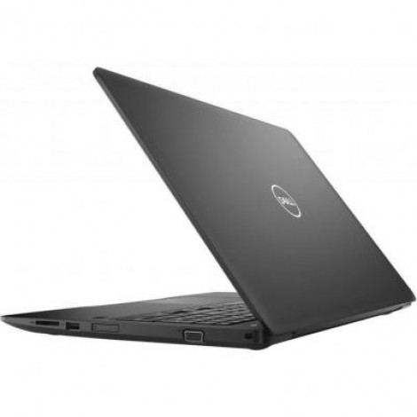 Ноутбук Dell Latitude 3590 (N031L359015EMEA_P)