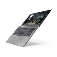 Ноутбук Lenovo IdeaPad 330-15 (81DC00R0RA)