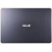 Ноутбук ASUS S406UA (S406UA-BM375T) (90NB0FX2-M08450)