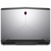 Ноутбук Dell Alienware 15 R3 (A57161S2DW-418)