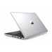 Ноутбук HP ProBook 450 G5 (3GJ12ES)