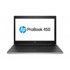 Ноутбук HP ProBook 450 G5 (3GJ12ES)