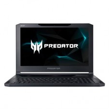 Ноутбук Acer Predator Triton 700 PT715-51-71QY (NH.Q2LEU.007)