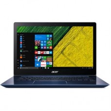 Ноутбук Acer Swift 3 SF314-52 (NX.GQWEU.007)