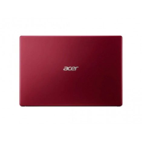 Ноутбук Acer Aspire 3 A315-55G-5995 Red (NX.HG4EU.022)